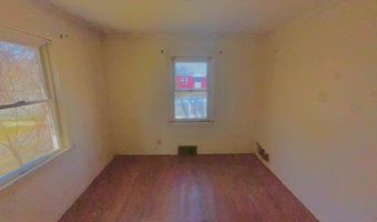 95 Birge Rd, Bristol, CT 06010