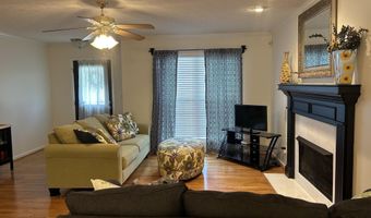 89 DEER Path, Anniston, AL 36207