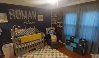 505 Simpson St, Benton, LA 71006