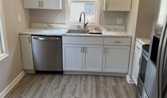 5706 S Union St, Des Moines, IA 50315