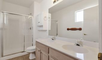 6942 S CHAMPIONSHIP Dr, Chandler, AZ 85249