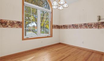 13973 Falcon Ave, Apple Valley, MN 55124