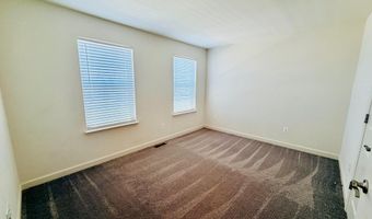 43 HORSE TRAIL Ln, Felton, DE 19943