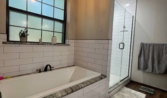 19780 County Road 1542 Loop, Ada, OK 74820