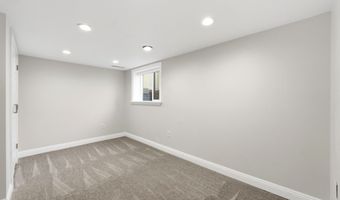 121 N 300 E, Alpine, UT 84004