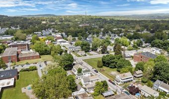 213 Gage St, Bennington, VT 05201