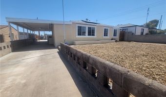 406 W Atlantic Ave, Henderson, NV 89015