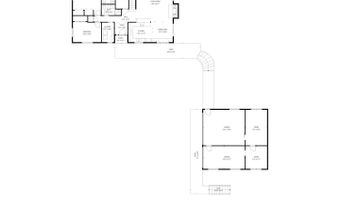 132 Pax Place Ct, Aptos, CA 95003