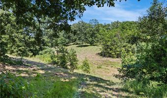 425 Hartwick Ln, Atkins, AR 72823