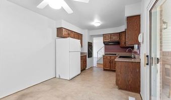 16917 CICOTTE Ave, Allen Park, MI 48101