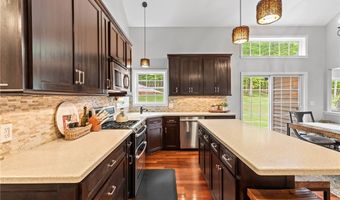 13 Colony Ct, Alexander, NY 14011