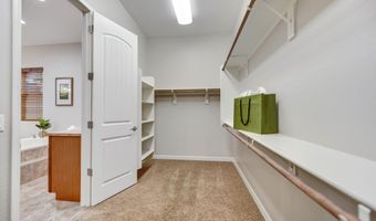 5626 E SLEEPY RANCH Rd, Cave Creek, AZ 85331
