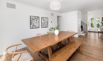 3028 Del Rey Ave, Carlsbad, CA 92009