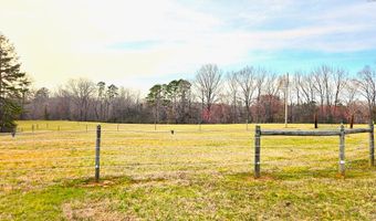 13521 Dykeland Rd, Amelia Court House, VA 23002