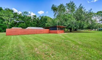 9810 SW 132ND St, Archer, FL 32618