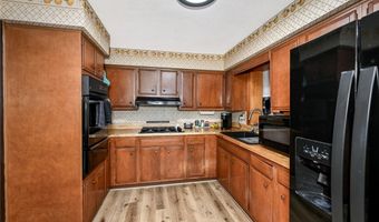 1021 East Blvd, Aurora, OH 44202