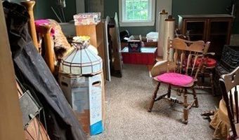 83 Main, Blackstone, MA 01504