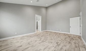 10916 W FLANAGAN St, Avondale, AZ 85323