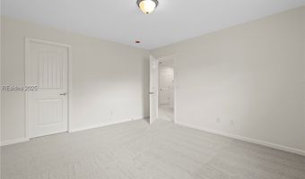 50 Sago Palm Dr, Bluffton, SC 29910