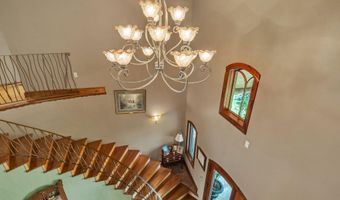 18549 Landridge Way, Abingdon, VA 24211