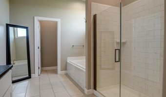 13 Harvest Dr, Arcanum, OH 45304