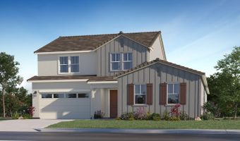 5554 Alethea Way, Oceanside, CA 92057