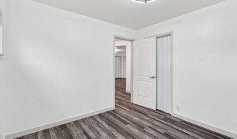 2896 East St, Anderson, CA 96007