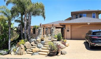 716 Avenida Columbo, San Clemente, CA 92672
