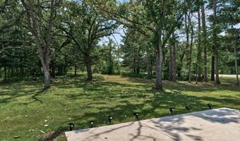 7566 159th St NW, Anoka, MN 55303