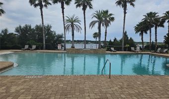 4222 JULIANA LAKE Dr, Auburndale, FL 33823