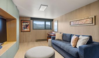 295 Upper Ranch Rd, Aspen, CO 81611