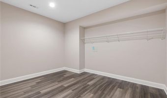 4079 Brookmont Way, Auburn, GA 30011