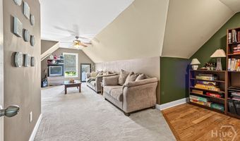 115 Slick Rock Ct, Athens, GA 30606