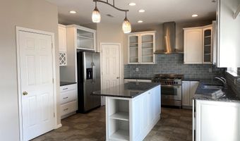 14301 ASHLEIGH GREENE Rd, Boyds, MD 20841