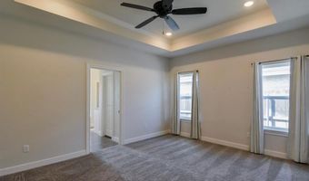 7444 Lake Ridge Pkwy, Abilene, TX 79602
