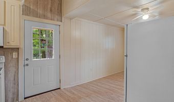 245 Atlanta St, Barnesville, GA 30204