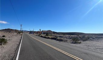 2116 N Oatman Rd, Bullhead City, AZ 86442