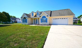 1 FLAMINGO Ct, Lewes, DE 19958