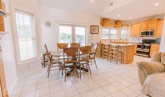 13177 Philpott Rd, Alton, VA 24520