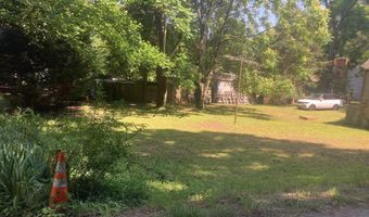 23608 HAWKINS Dr, Aquasco, MD 20608