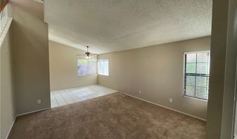 2525 Wolverton Ave, Henderson, NV 89074