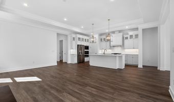 34642 SCENIC HARBOR Way, Lewes, DE 19958