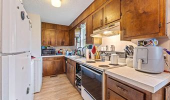 106 Black Oak Rd, Anderson, MO 64831