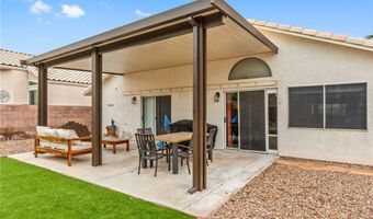 2215 Hijolly Dr, Bullhead City, AZ 86442