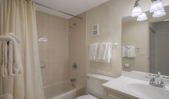 455 VILLAGE Rd 102, Breckenridge, CO 80424