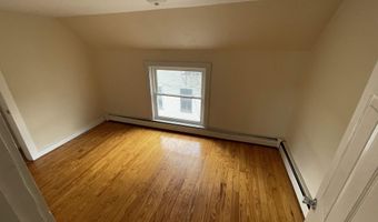604 Burgess St, Berlin, NH 03570