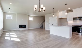 669 NW 29TH St, Battle Ground, WA 98604