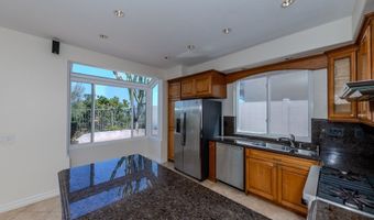 981 S Dylan Way, Anaheim, CA 92808