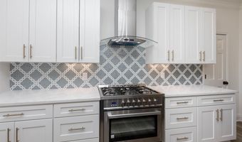 15635 Shenandoah Ave, Baton Rouge, LA 70817