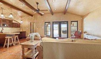 755 S Bay, Aransas Pass, TX 78336